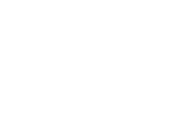 Sites Rassembleurs Logo